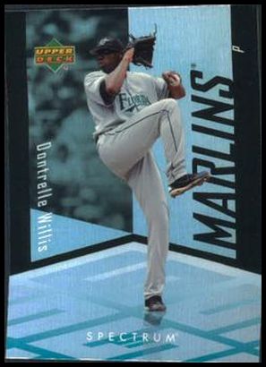 07UDS 67 Dontrelle Willis.jpg